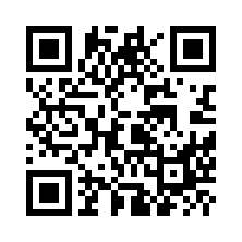 QR Code for bitcoin:1H7bMCSyvVYoCkYBYR9Xu6kywRqvXecsR3