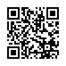 QR Code for bitcoin:1H7bR95ZqqP6KiFWMyUAQpt5PyG8esgBU2