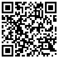 QR Code for bitcoin:1H7c1nocN8YPzT6H8LE2Lt2RnnoVdat9kW
