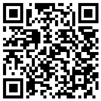 QR Code for bitcoin:1H7c2QifF7fvRfdbStbVzrytuqnk1nrpV8