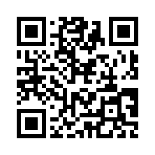 QR Code for bitcoin:1H7cH7kmN7PrSfWmktKoBxuiVE4chTb6Kf