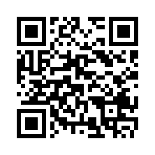 QR Code for bitcoin:1H7cMyHTPRyBuEnhTRMR7AghjaWD913F2v