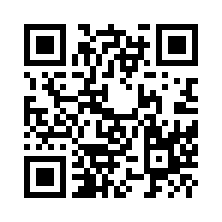 QR Code for bitcoin:1H7cPPe9Qt6m1R3WNKPJvXpDMrsFFWmgk2