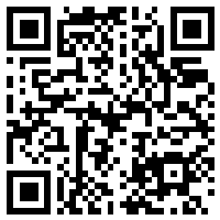 QR Code for bitcoin:1H7cnPywP2QDFEtRoRyjrgiH8y19gRbocZ