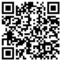 QR Code for bitcoin:1H7dHVMaktBWPsHdZaEJm5oy9ccK7DN8bA