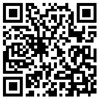QR Code for bitcoin:1H7dU4Z5NmFaJBSVDG88F4jfTzHSGR7YAz