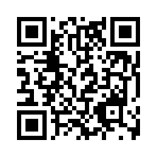 QR Code for bitcoin:1H7dUzdLeaaiZL3nZojFWP4QwvPH5CMPSt