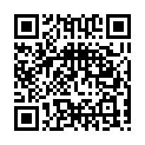 QR Code for bitcoin:1H7eSJDTEaJFSX3JzTpfAXsqhjDMPEWBeq