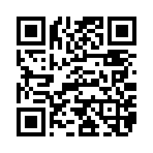 QR Code for bitcoin:1H7ebPc6DHKBcgk6ML49j1er6cyedK6YyG