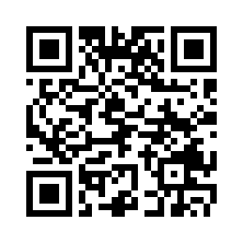 QR Code for bitcoin:1H7ec7BnonMSwwi2seABYd9PMmVcjkGu48