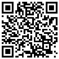 QR Code for bitcoin:1H7efePg4GkywFbCMHTKMC1ecGsGC4FfCp