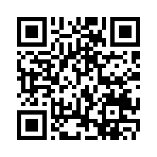 QR Code for bitcoin:1H7efnKJ9o7mEnLvMkvz9Rsu3yGkpvHgjs