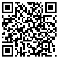 QR Code for bitcoin:1H7eqqPBfaBAsnSSc9oxxvVgg8xmunm1Ah
