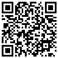 QR Code for bitcoin:1H7fGHp3492jFKnFQcn5bGc2dzxXuiR2Da