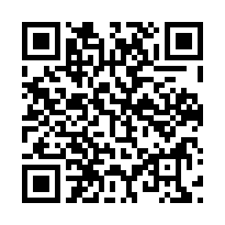 QR Code for bitcoin:1H7fHnZCNWWHeVnJBKwiLPv2SPbDFg4joQ