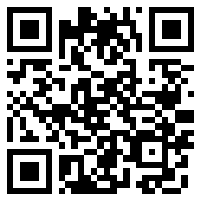 QR Code for bitcoin:1H7ffbQL8DDHPSWPAB3BMqWbeKeX7pdom4