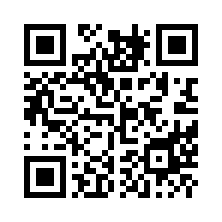 QR Code for bitcoin:1H7g9txF9PwwASFGfiUwcRc2V9pcU11Y9B