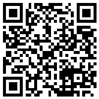 QR Code for bitcoin:1H7hFGQQQLngV2JSyGYbMsitP6b39qNZzc