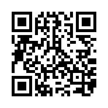 QR Code for bitcoin:1H7hQwryQJrC7cXEuZjoFi29nWbPvEUaSt