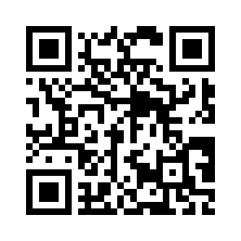 QR Code for bitcoin:1H7hcDA1h78mjKm5k4HSmjQofDyaXwEh6f
