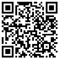 QR Code for bitcoin:1H7hefCvog6t5AFiJLBX4BVUekESKcBf99