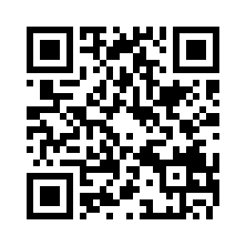 QR Code for bitcoin:1H7hm8ncFVTdDPDgF23sNK7TKQzCizW2d