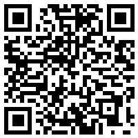 QR Code for bitcoin:1H7hxFx1tfsd4RHXuuDzpArhDsYPgdPyKM