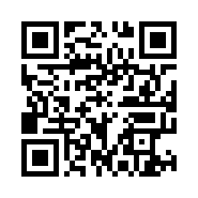 QR Code for bitcoin:1H7iViPo3SSduTVS9twCPHnriX44bHsLDD