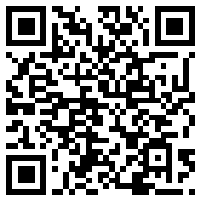 QR Code for bitcoin:1H7iypbXSXCEiRNAikZRGFynHcX3PcUckb