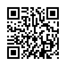 QR Code for bitcoin:1H7j2NeYsg1xWuamocVtSWijp2LCeE2oRC