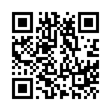 QR Code for bitcoin:1H7jDxajyzsM6SCGScqvmVZBc62EMgRH7k