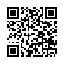 QR Code for bitcoin:1H7ja8j6dQGAT6qedDVNeZQQAnSjGeaSh3