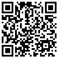 QR Code for bitcoin:1H7ja8z8CCNX6n5dxDMERZP3fBHPHpYs8T