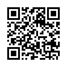 QR Code for bitcoin:1H7jaibhJZhpsth3fML99eWDNEnHS7hLAS