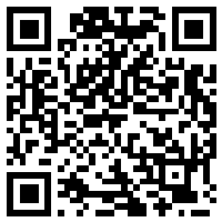QR Code for bitcoin:1H7jpkmxYbPiCPme2MCfTYXx1WAcLYtoKc