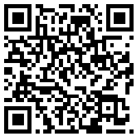 QR Code for bitcoin:1H7js3by9CY9VsJ3q9ToHrHriVSbeBAeQ3