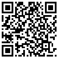 QR Code for bitcoin:1H7kc14K7YwKN34om6SWP4RA5zZXNeVWiG