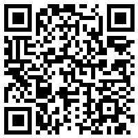 QR Code for bitcoin:1H7kipNdJbJrjs1FXAkFLEdyFivKYCzt2J