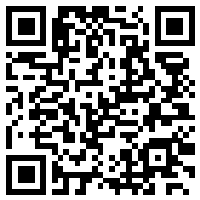 QR Code for bitcoin:1H7mALacK1FyacRFvqiML3TWcNinQoU5ck