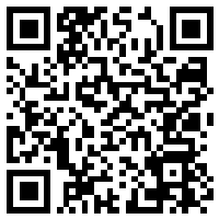 QR Code for bitcoin:1H7mRf2PyQjFn75zPNhLtTitonmAaSRFS6