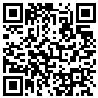 QR Code for bitcoin:1H7mZJ6swQBXSsaat2mLTHuGfLLLyMBQkj