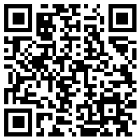 QR Code for bitcoin:1H7mbdcZuTPC27Ans7rpE7Z2X5JaPb78No