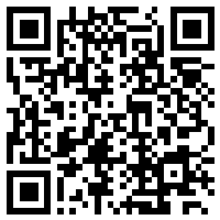 QR Code for bitcoin:1H7msTSCmSxjED4drd8n7JD2Jnjb2iUGdj