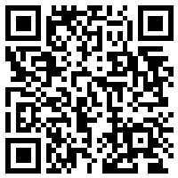 QR Code for bitcoin:1H7n3TLSeACB2WWWxrNjFALMCLVx5vEnWn