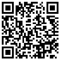 QR Code for bitcoin:1H7nCouEeitoTwdmqM72Fs64AzxepKhLxE