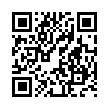 QR Code for bitcoin:1H7nd3j2QnBYgLNPJLEWTMivFKEYbVhs84