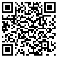 QR Code for bitcoin:1H7ngCDcEDzVGJSWbNKmfW5PuNmNGECzkt