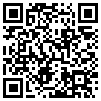 QR Code for bitcoin:1H7nuxXSWMLMJTx9V6c2r6Vkbu3esinA4a