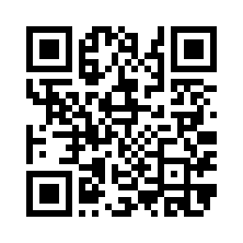 QR Code for bitcoin:1H7o7tebGGLpwoUGA4fnJD6fatRw3KXf5