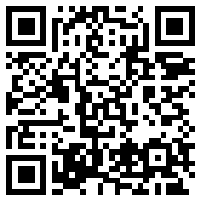 QR Code for bitcoin:1H7oX2Rowh6uy3kUHB8E7TCxbLTndHJuPB
